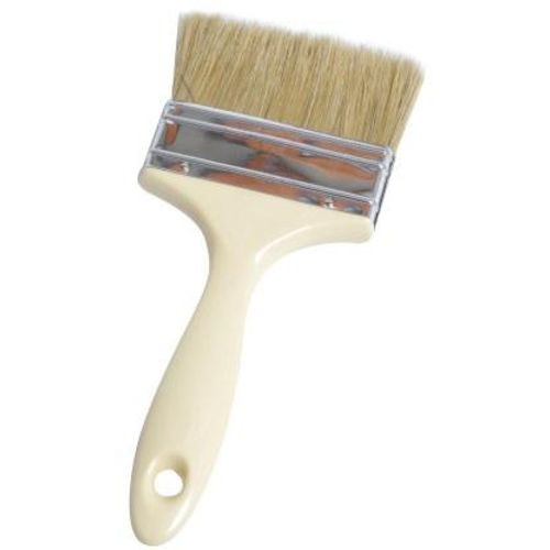 Laminating Brushes with Plastic Handle (5019200013890)